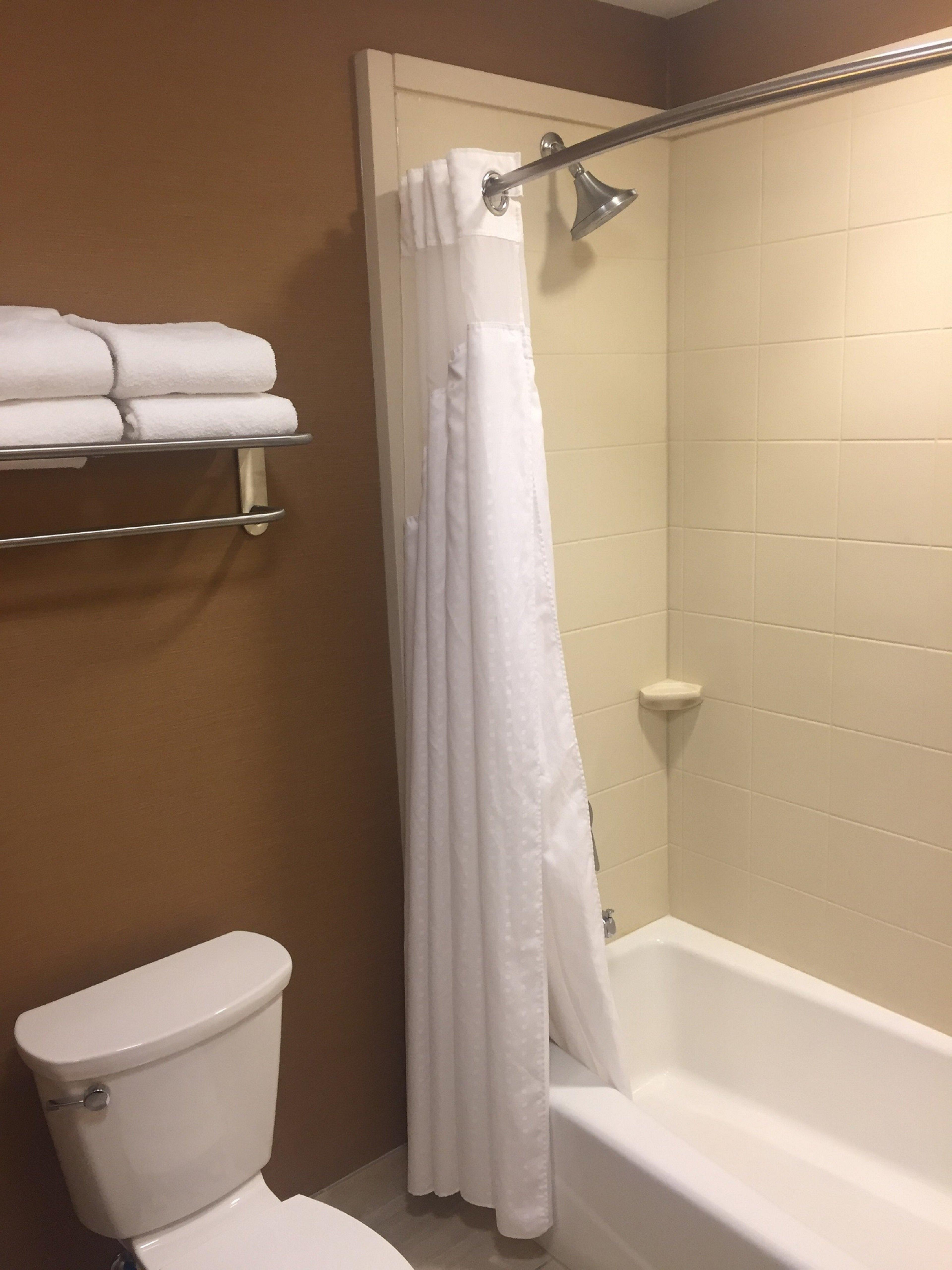 Holiday Inn Express & Suites Salt Lake City South-Murray By Ihg Eksteriør bilde