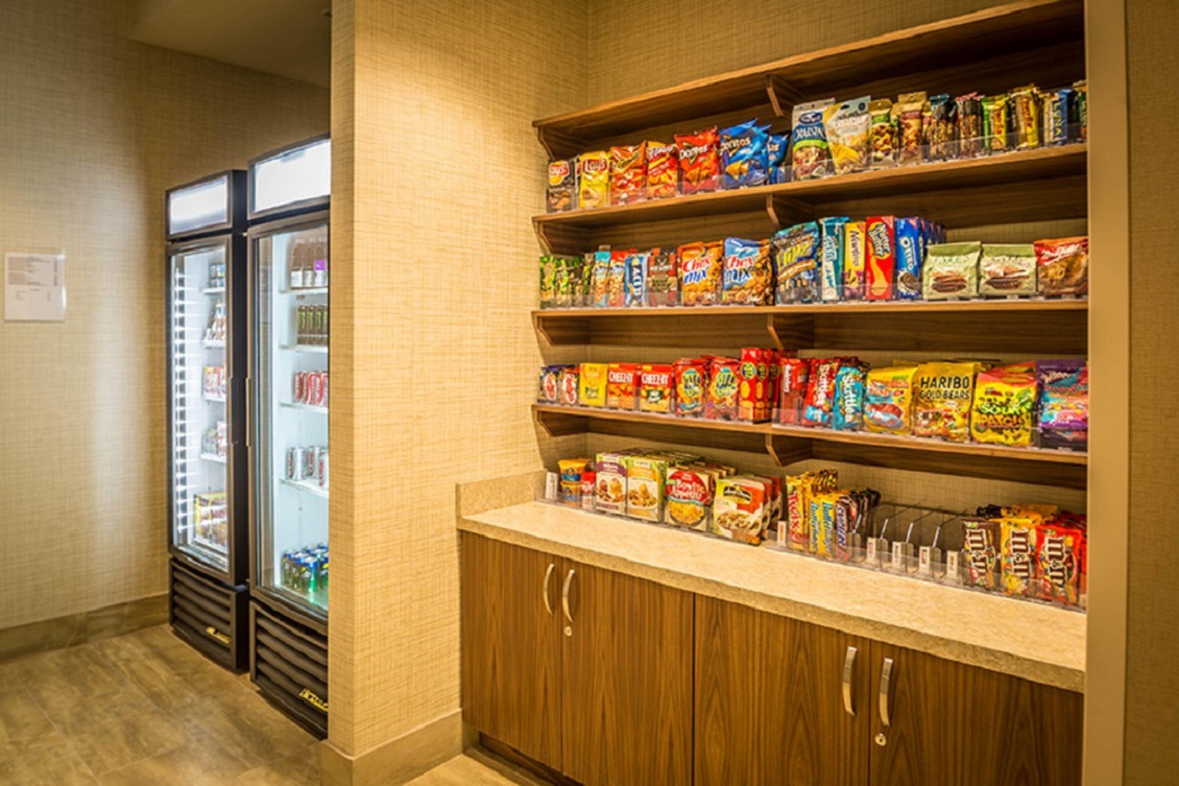 Holiday Inn Express & Suites Salt Lake City South-Murray By Ihg Eksteriør bilde
