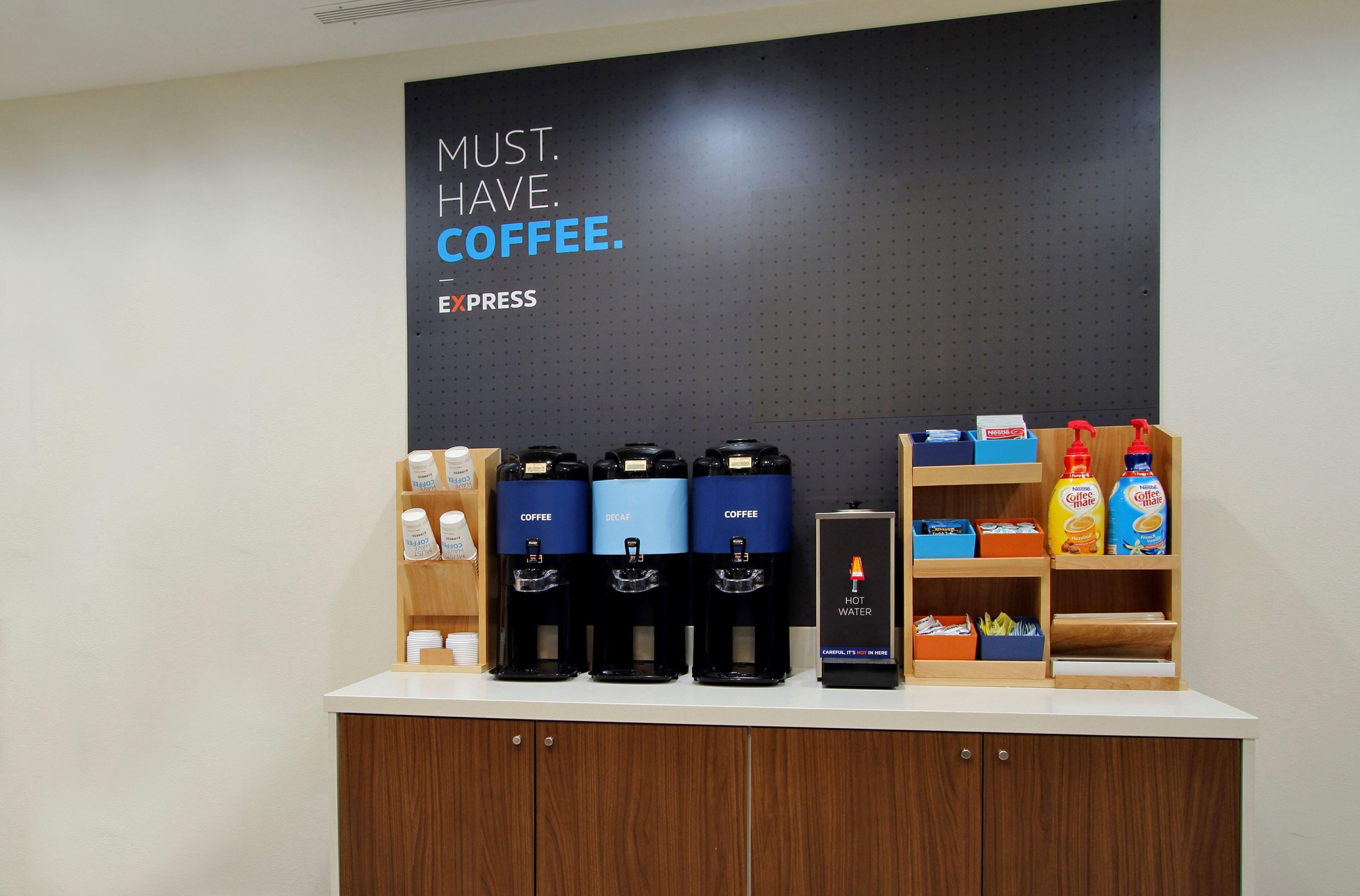 Holiday Inn Express & Suites Salt Lake City South-Murray By Ihg Eksteriør bilde